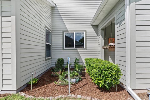 Tiny photo for 3461 NW 56th Avenue, Ocala, FL 34482 (MLS # OM733179)