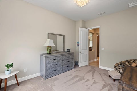 Tiny photo for 3461 NW 56th Avenue, Ocala, FL 34482 (MLS # OM733179)