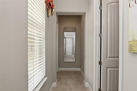 Tiny photo for 3461 NW 56th Avenue, Ocala, FL 34482 (MLS # OM733179)