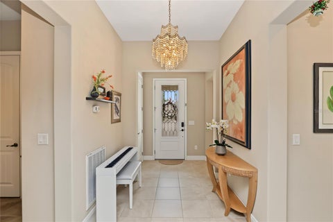 Tiny photo for 3461 NW 56th Avenue, Ocala, FL 34482 (MLS # OM733179)