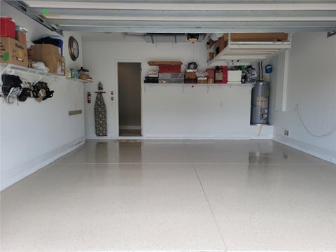 Tiny photo for 3461 NW 56th Avenue, Ocala, FL 34482 (MLS # OM733179)