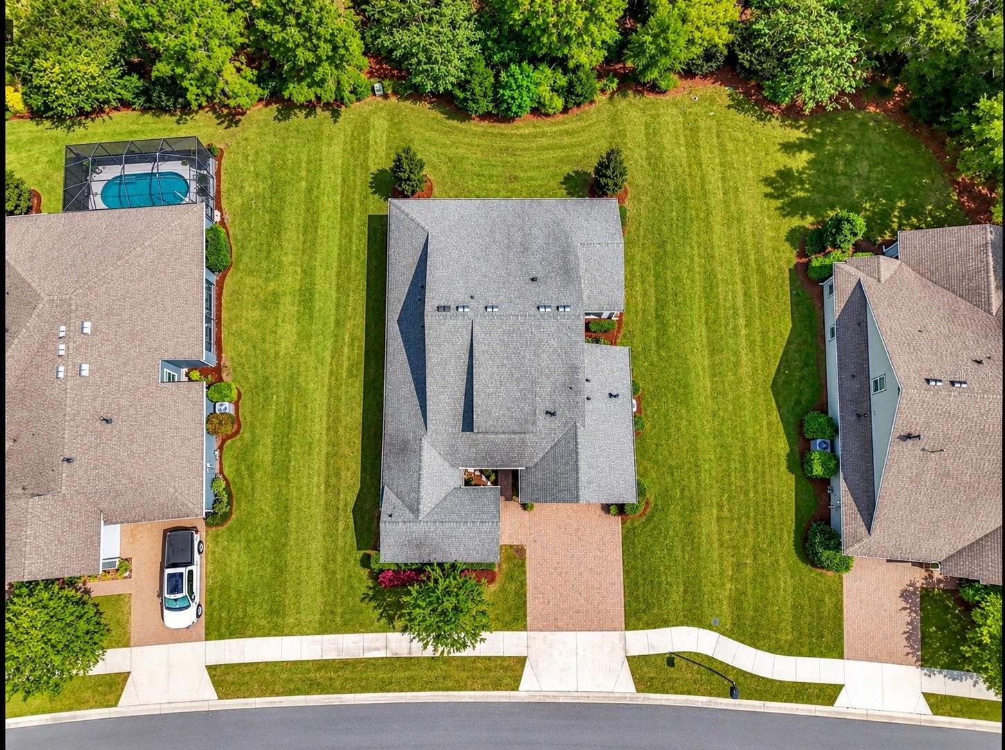 3461 NW 56TH AVENUE