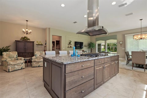 Tiny photo for 3461 NW 56th Avenue, Ocala, FL 34482 (MLS # OM733179)