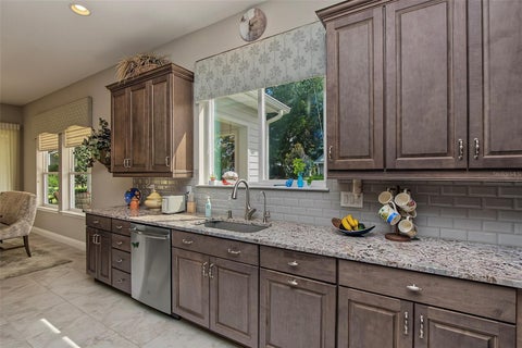 Tiny photo for 3461 NW 56th Avenue, Ocala, FL 34482 (MLS # OM733179)