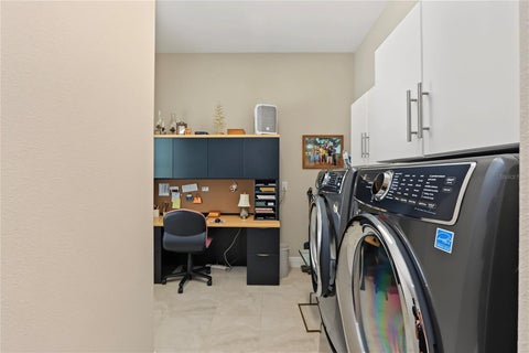 Tiny photo for 3461 NW 56th Avenue, Ocala, FL 34482 (MLS # OM733179)