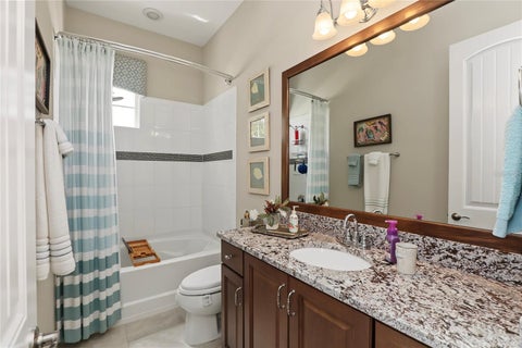 Tiny photo for 3461 NW 56th Avenue, Ocala, FL 34482 (MLS # OM733179)