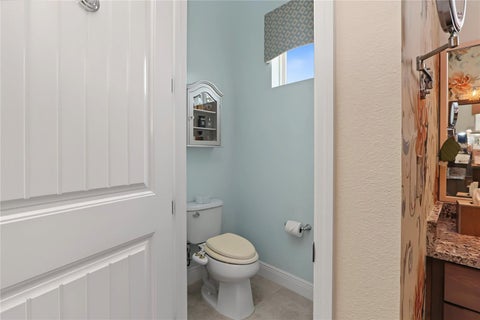 Tiny photo for 3461 NW 56th Avenue, Ocala, FL 34482 (MLS # OM733179)