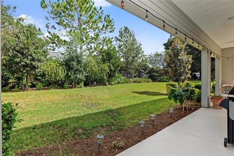 Tiny photo for 3461 NW 56th Avenue, Ocala, FL 34482 (MLS # OM733179)