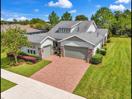 3461 NW 56TH AVE, OCALA, FL 34482 - Image 2f4b2405e2feddcea55ad568bd06282d/669573158