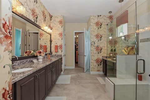 Tiny photo for 3461 NW 56th Avenue, Ocala, FL 34482 (MLS # OM733179)