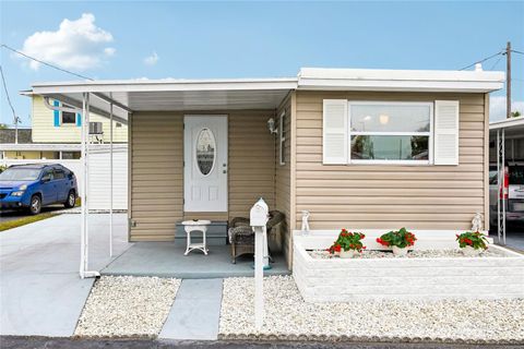 7490 46TH AVENUE N 225 ST PETERSBURG FL 33709