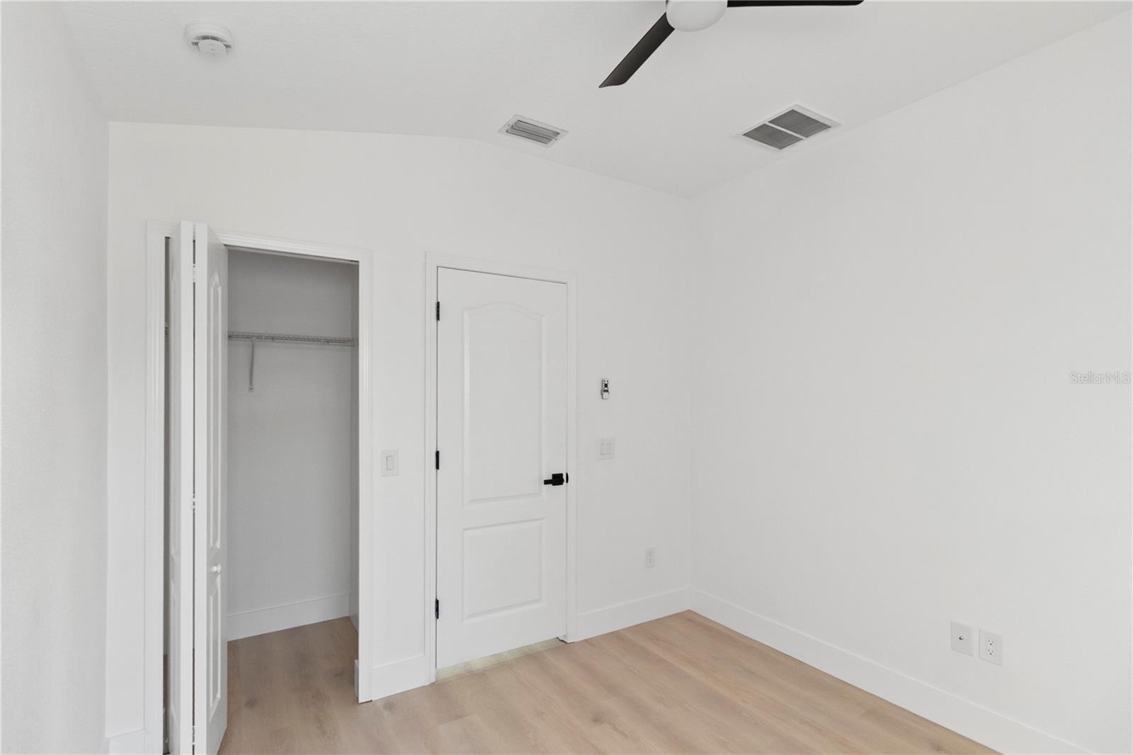 VERANDAHS - Residential