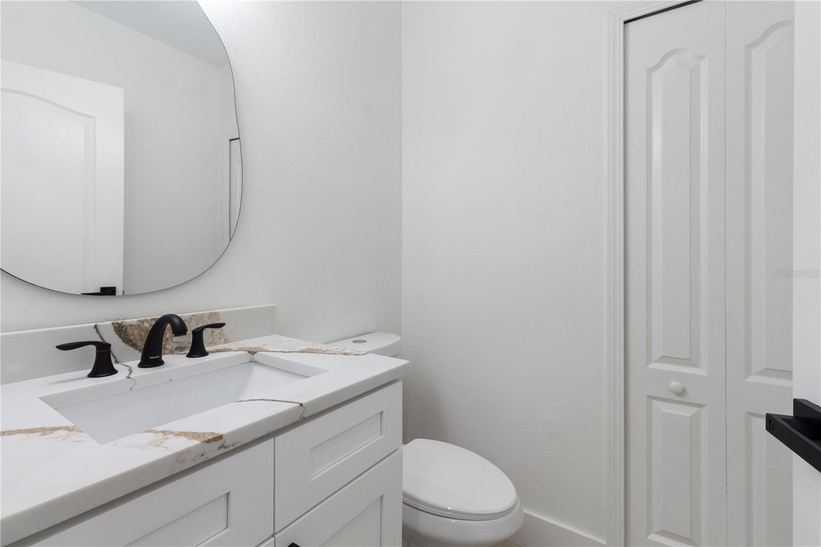 VERANDAHS - Residential