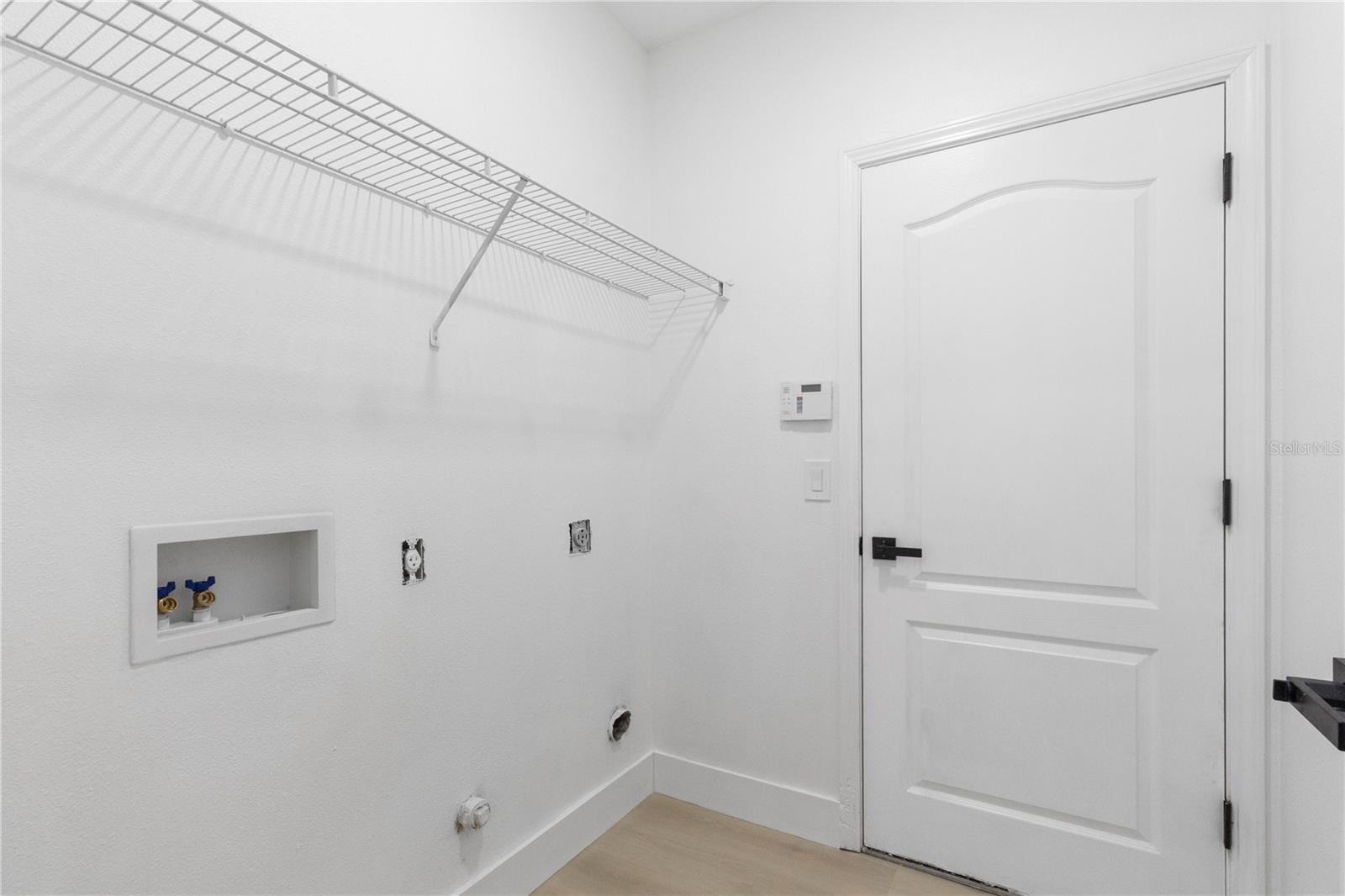 VERANDAHS - Residential