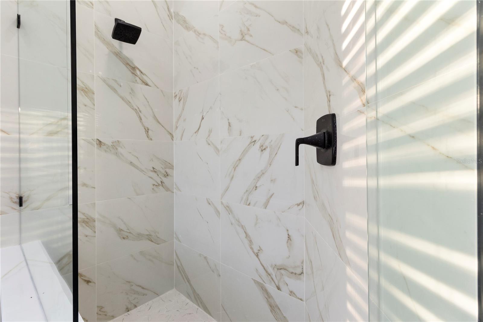 VERANDAHS - Residential