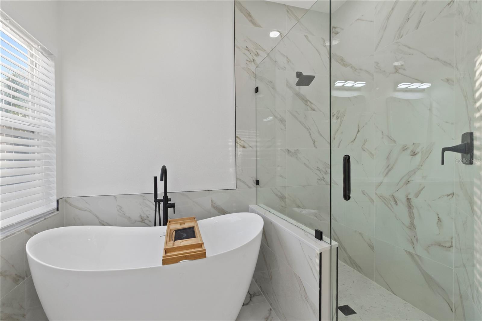 VERANDAHS - Residential