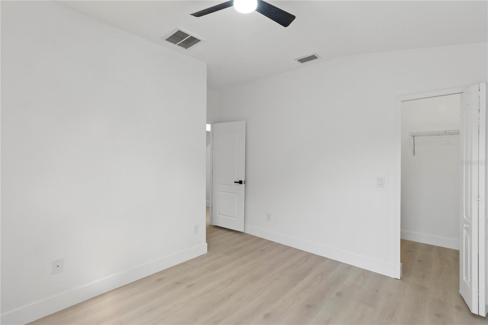 VERANDAHS - Residential