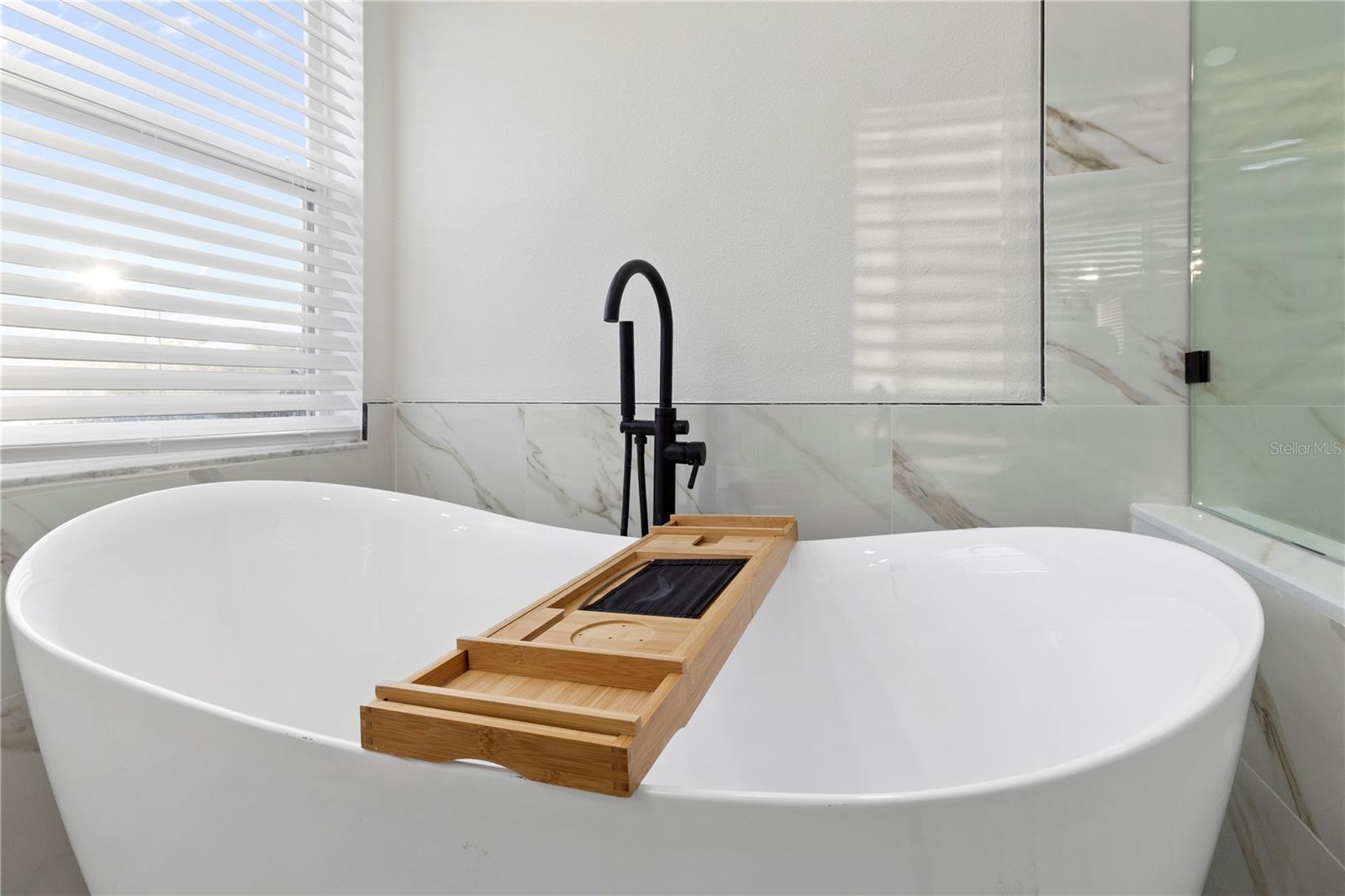 VERANDAHS - Residential