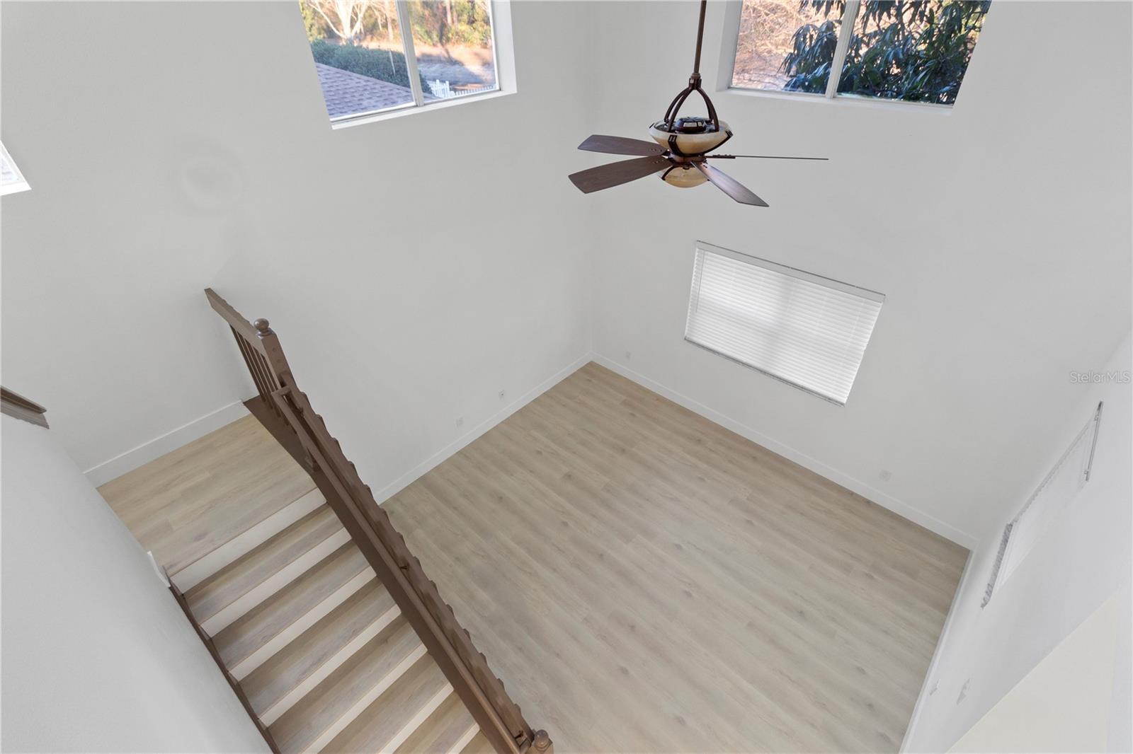 VERANDAHS - Residential