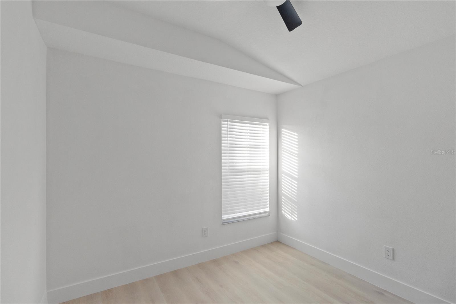 VERANDAHS - Residential