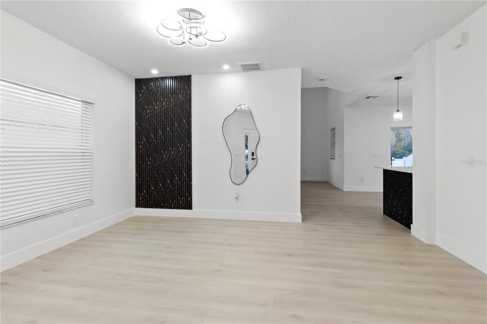 VERANDAHS - Residential