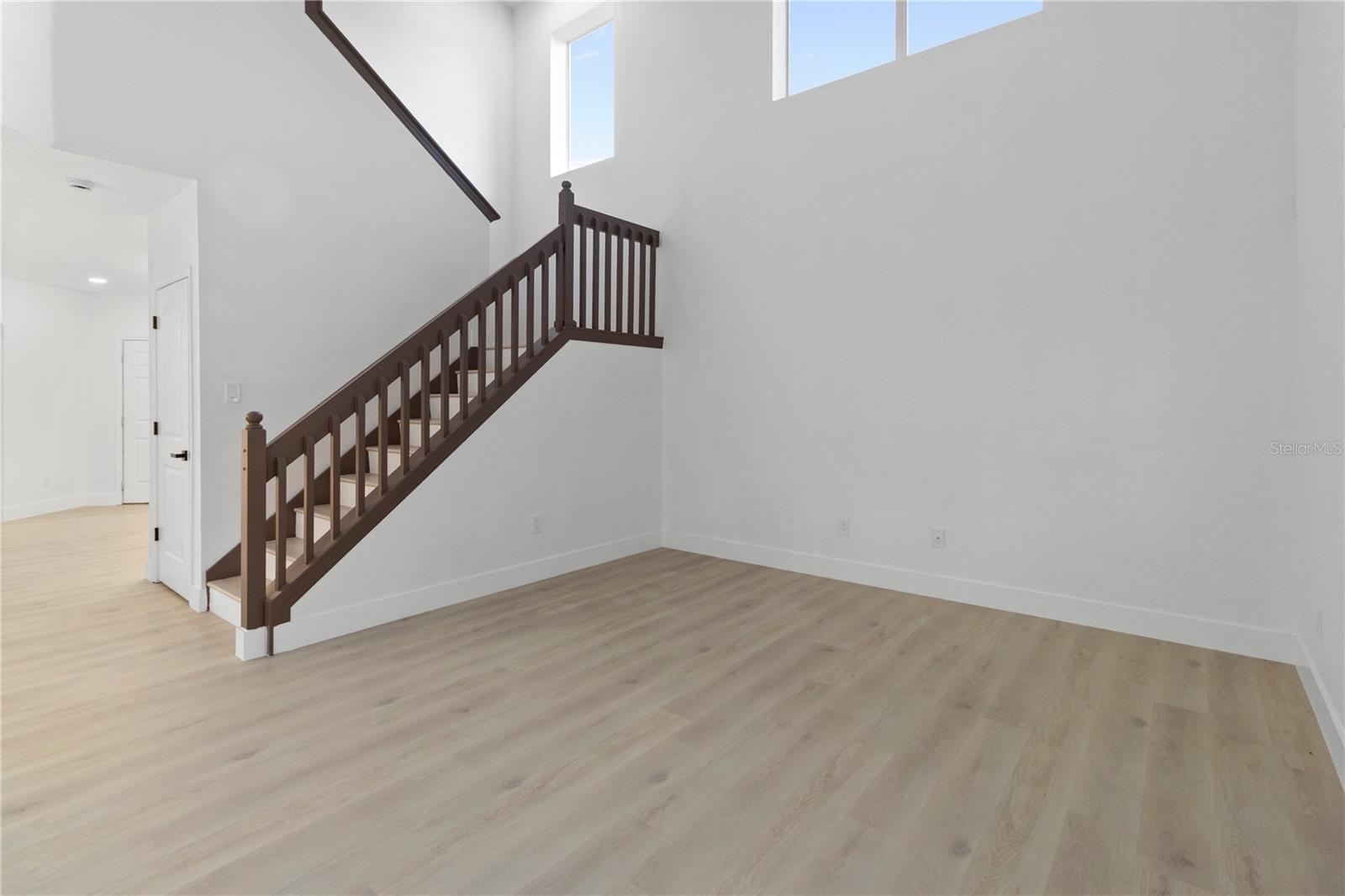 VERANDAHS - Residential