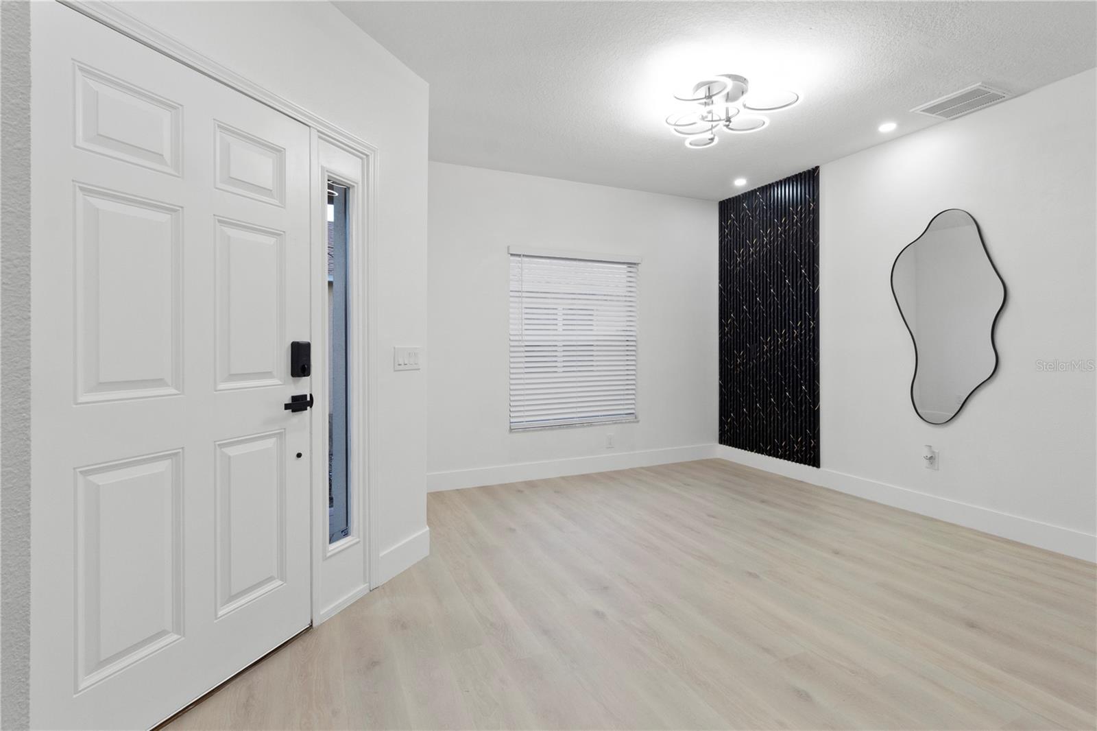 VERANDAHS - Residential