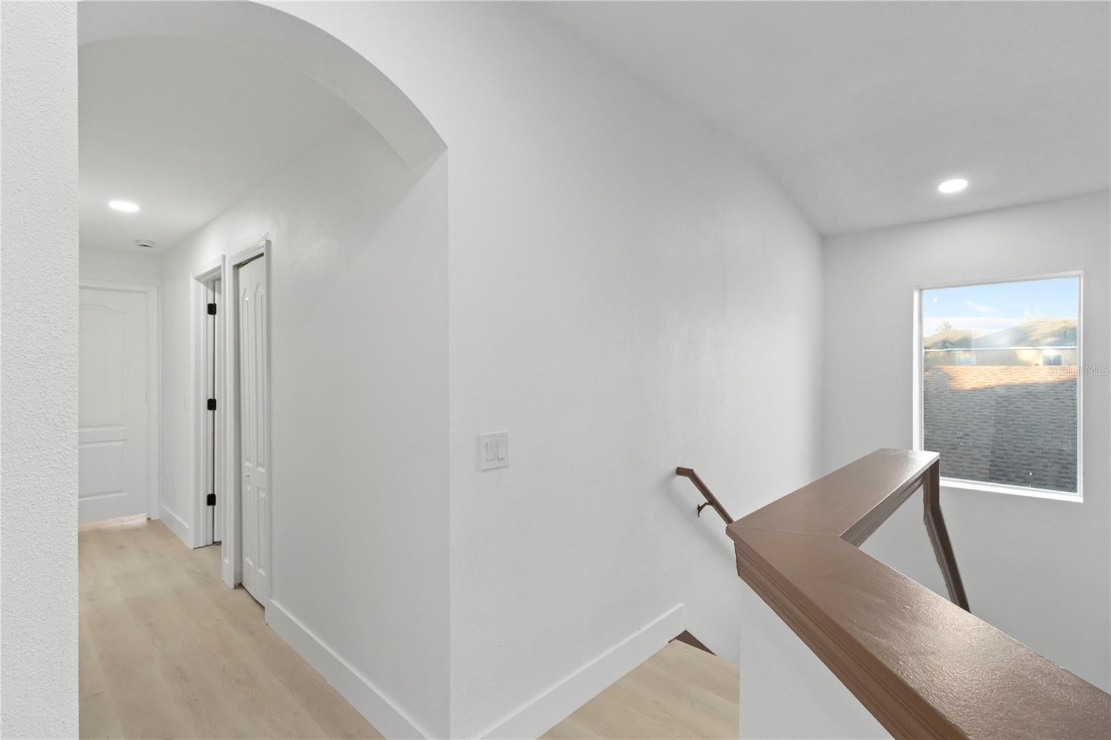 VERANDAHS - Residential