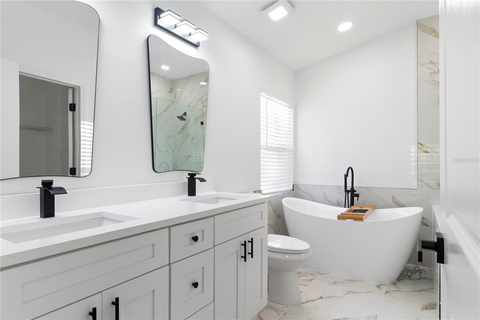 VERANDAHS - Residential