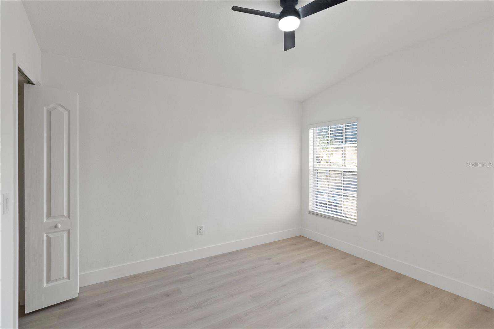 VERANDAHS - Residential