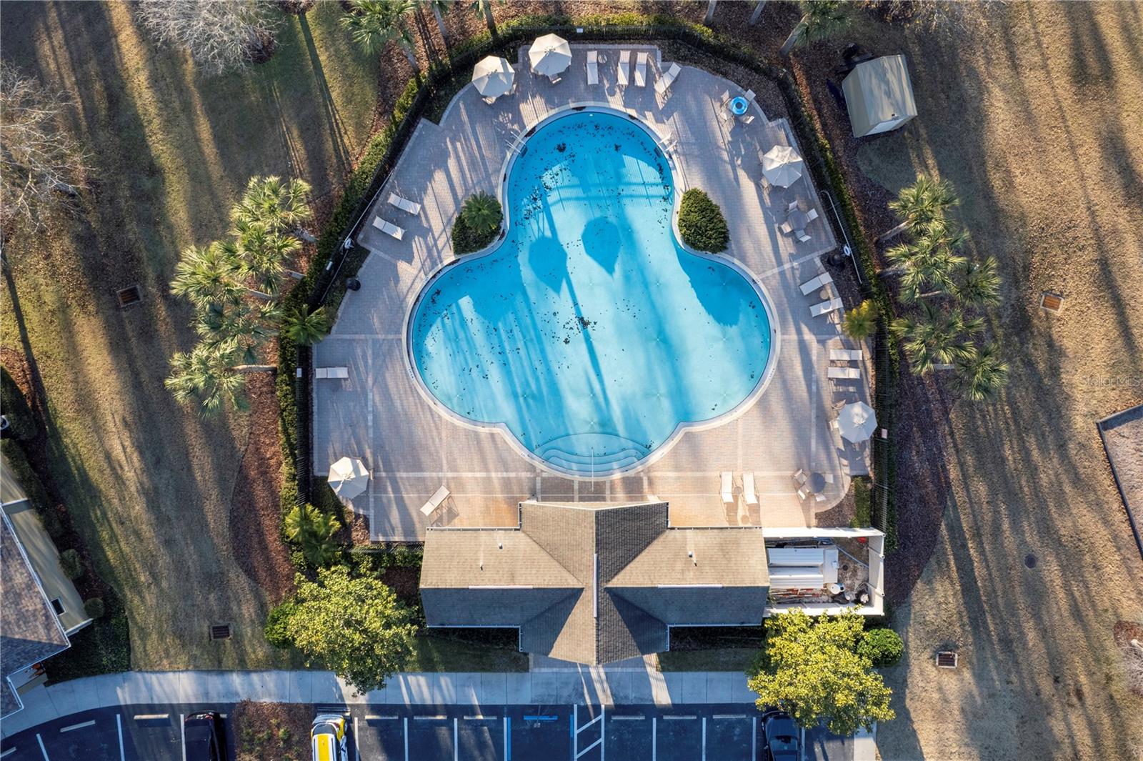 VERANDAHS - Residential