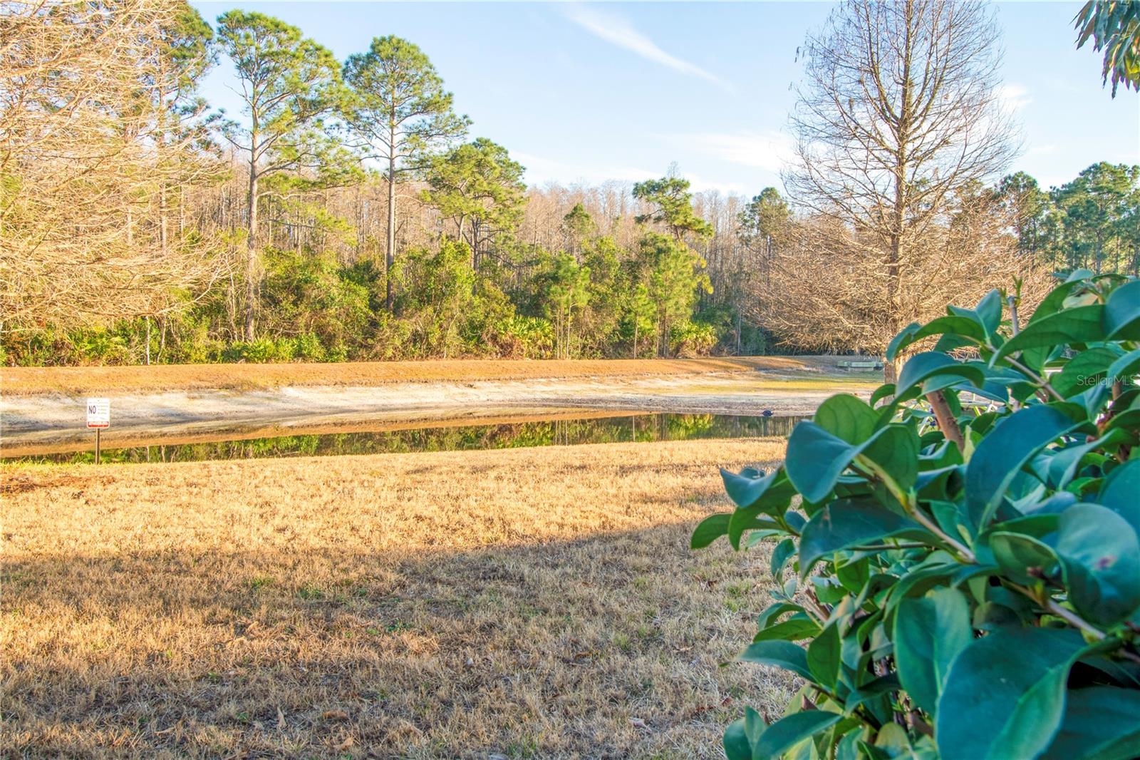 VERANDAHS - Residential