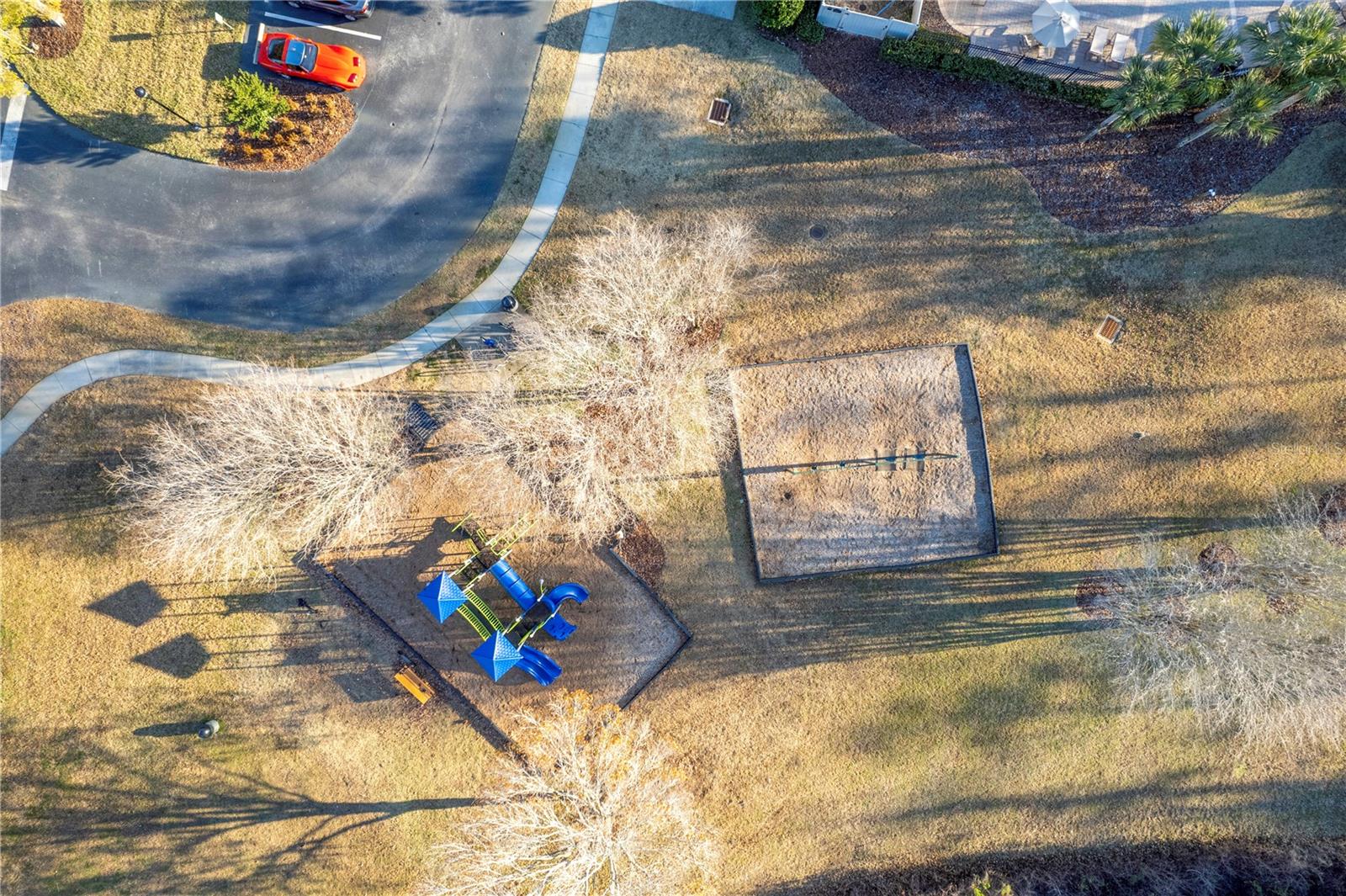 VERANDAHS - Residential