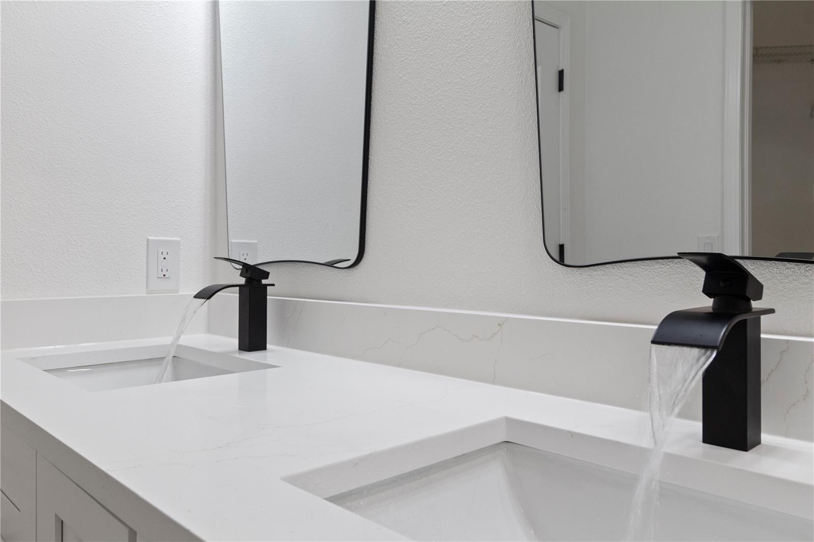 VERANDAHS - Residential