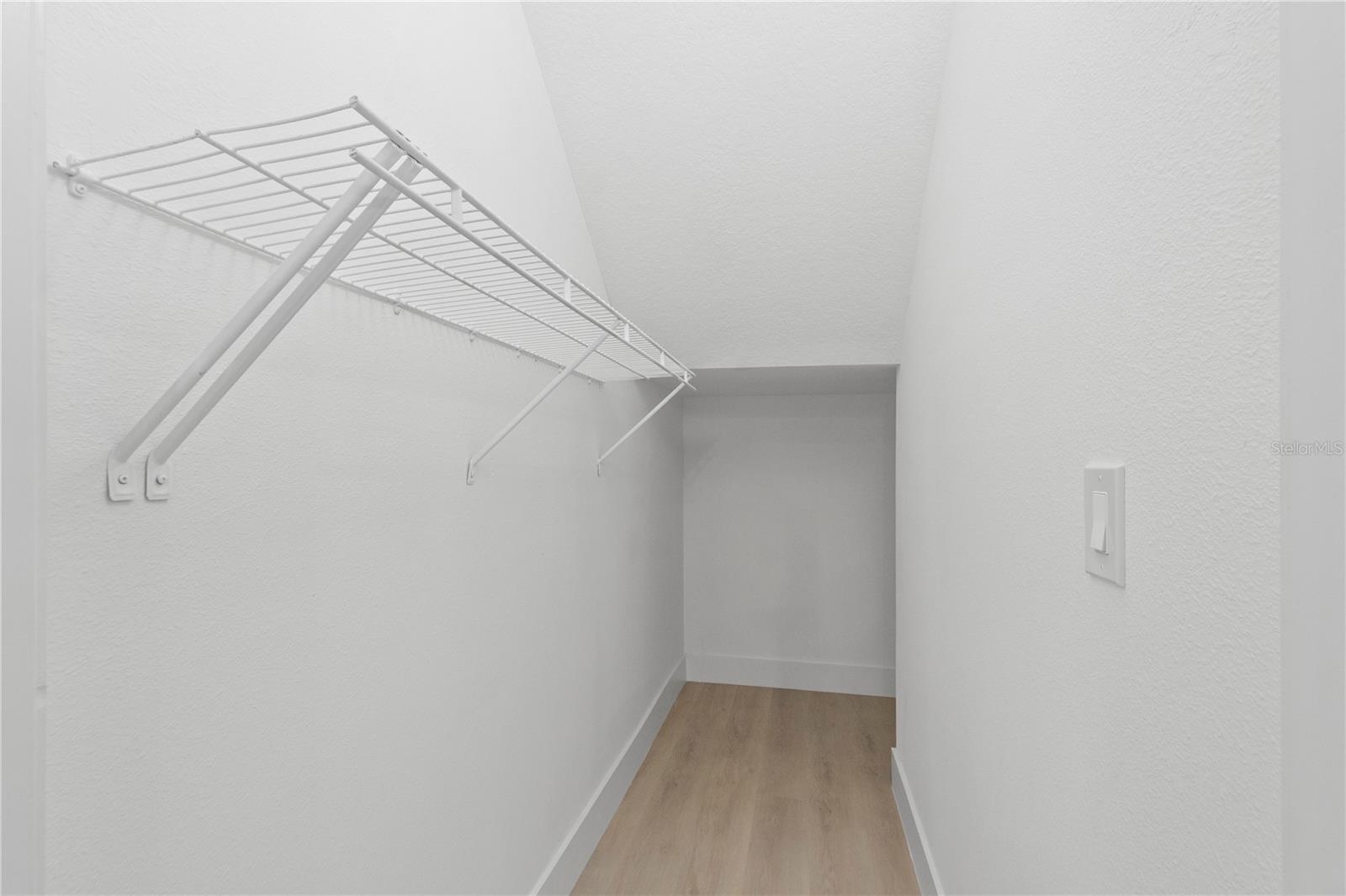 VERANDAHS - Residential