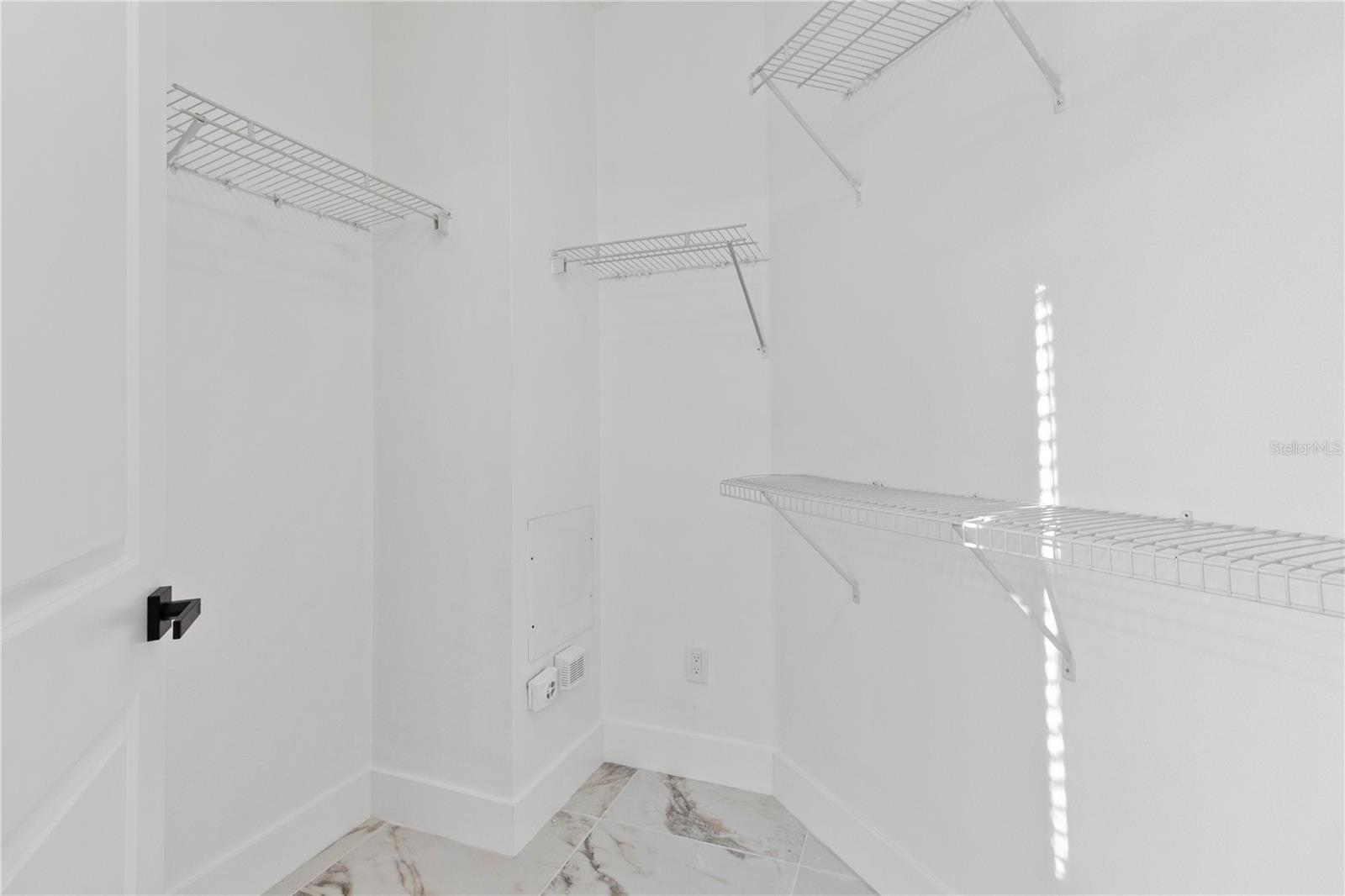 VERANDAHS - Residential