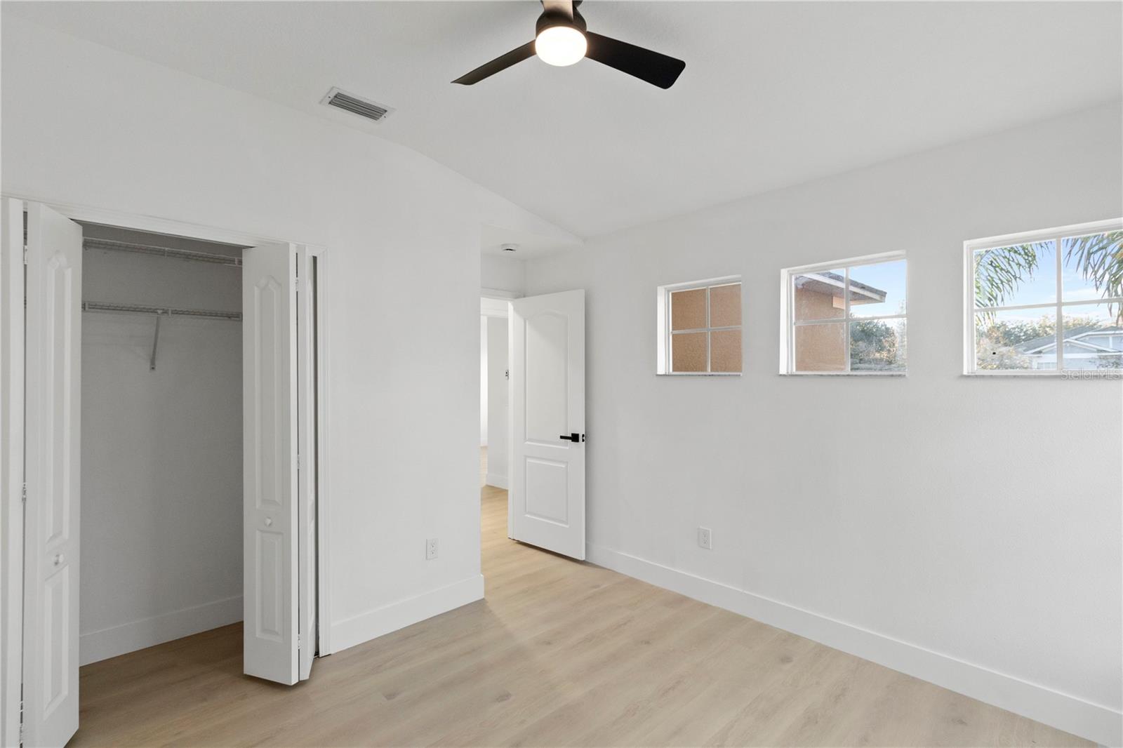 VERANDAHS - Residential