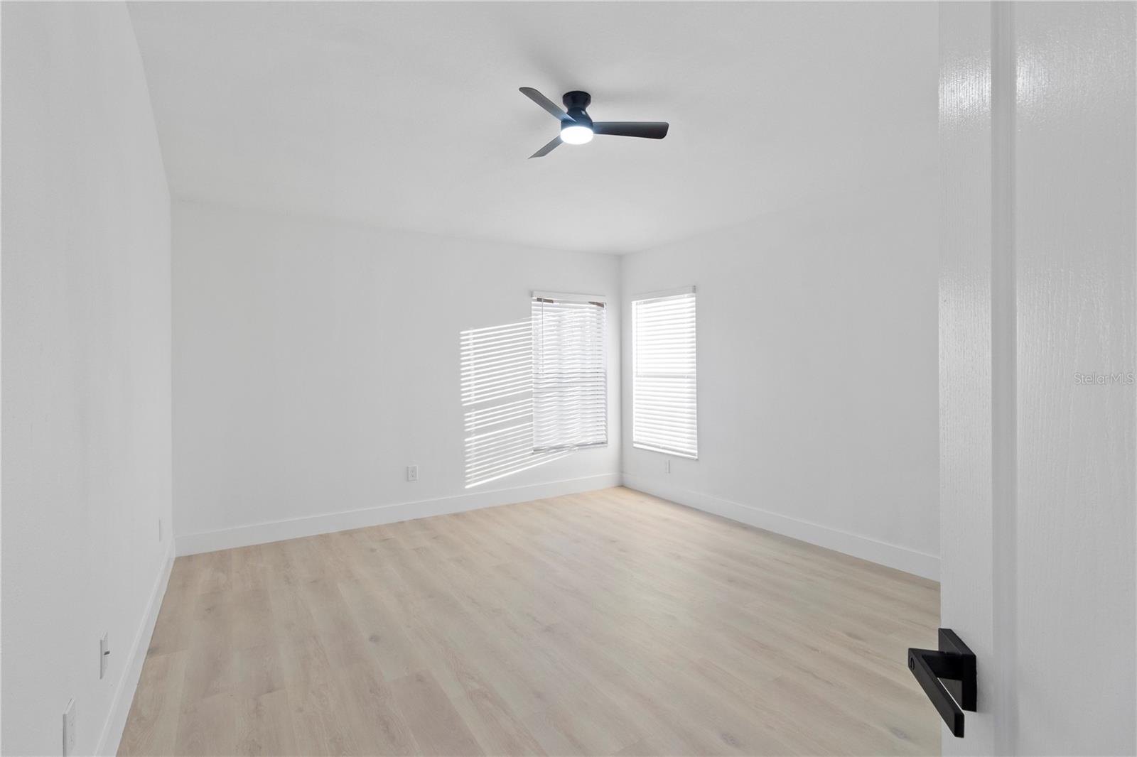 VERANDAHS - Residential