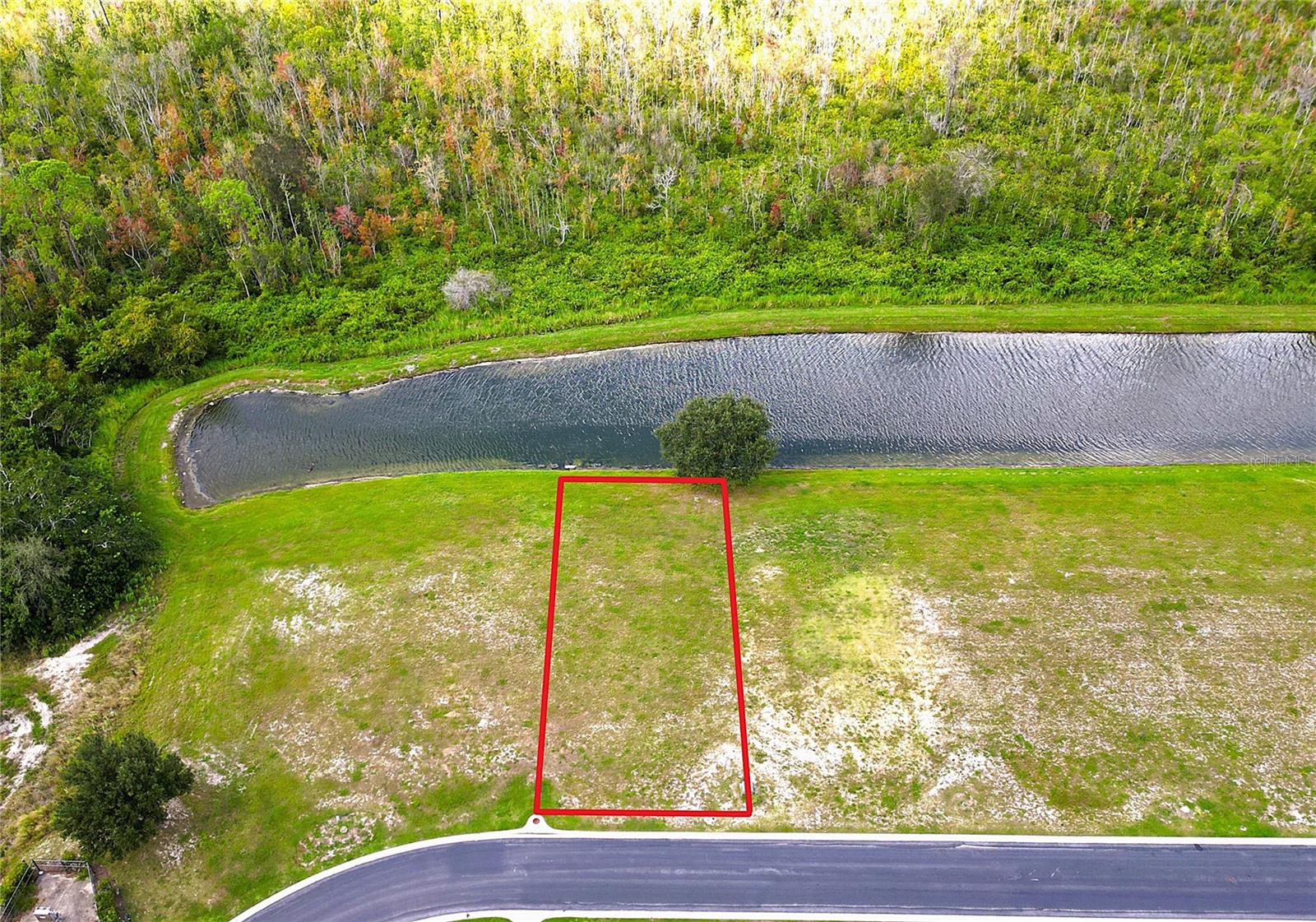 337 ADAMS VIEW LANE