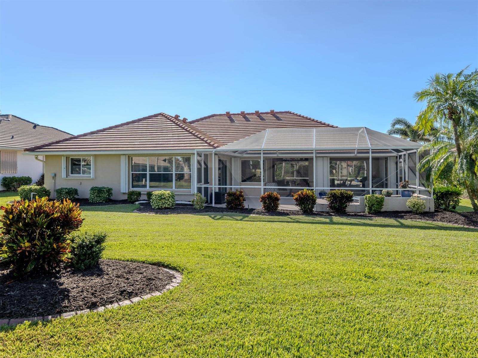503 PENNYROYAL PLACE