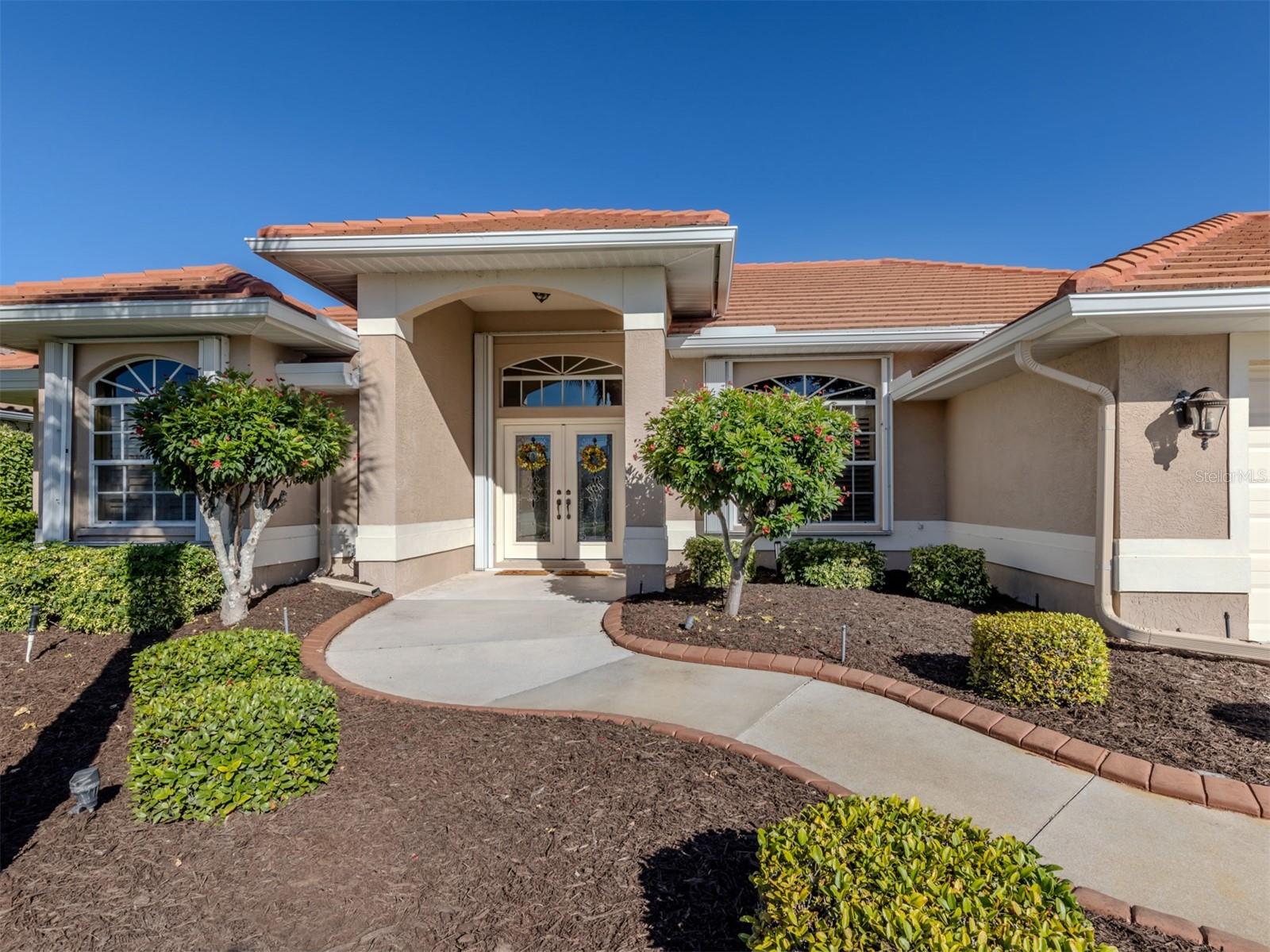 503 PENNYROYAL PLACE