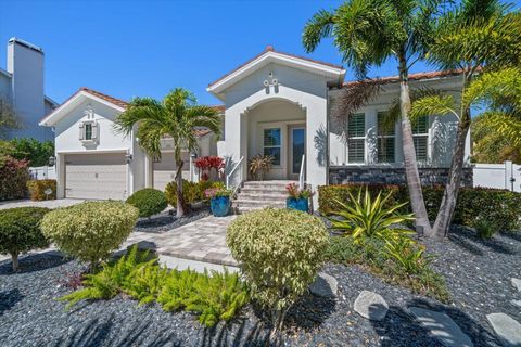 Featured picture for the property U8234435