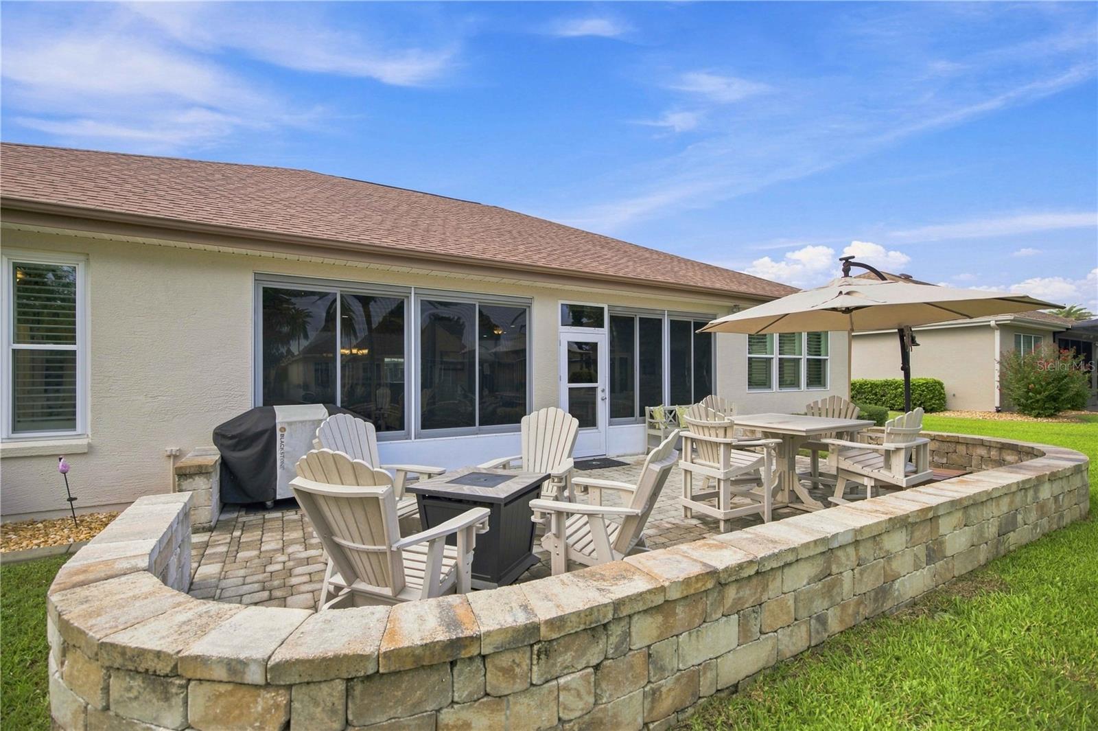 9120 SE 125TH LOOP