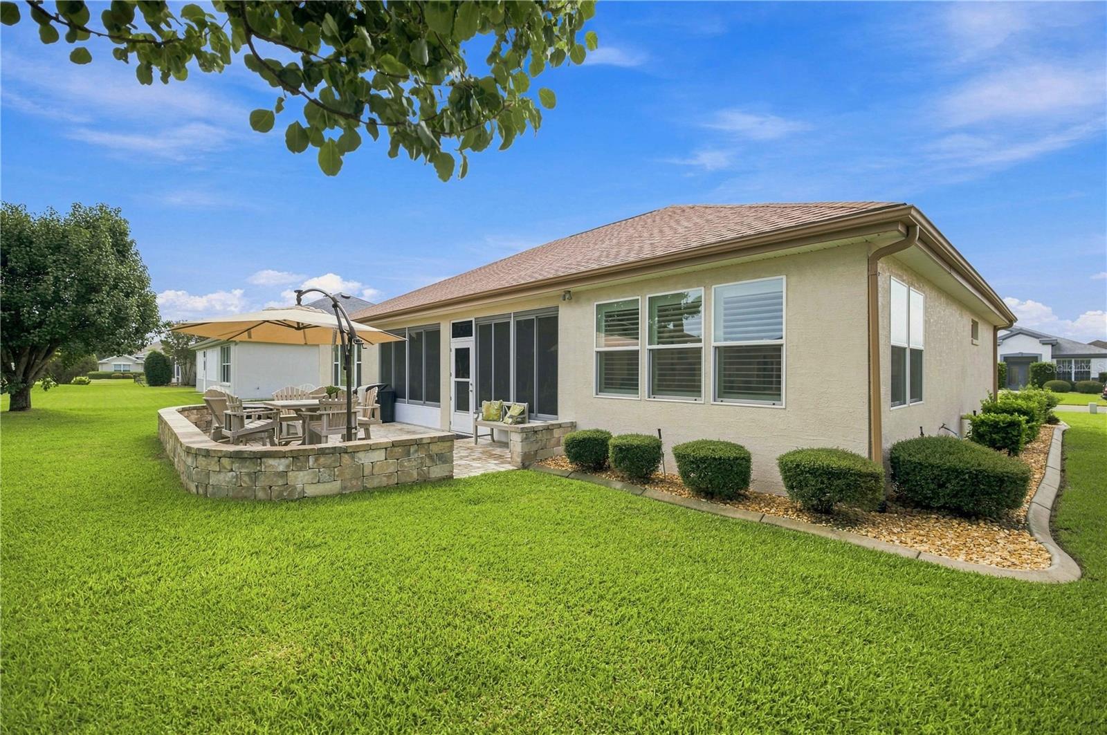 9120 SE 125TH LOOP