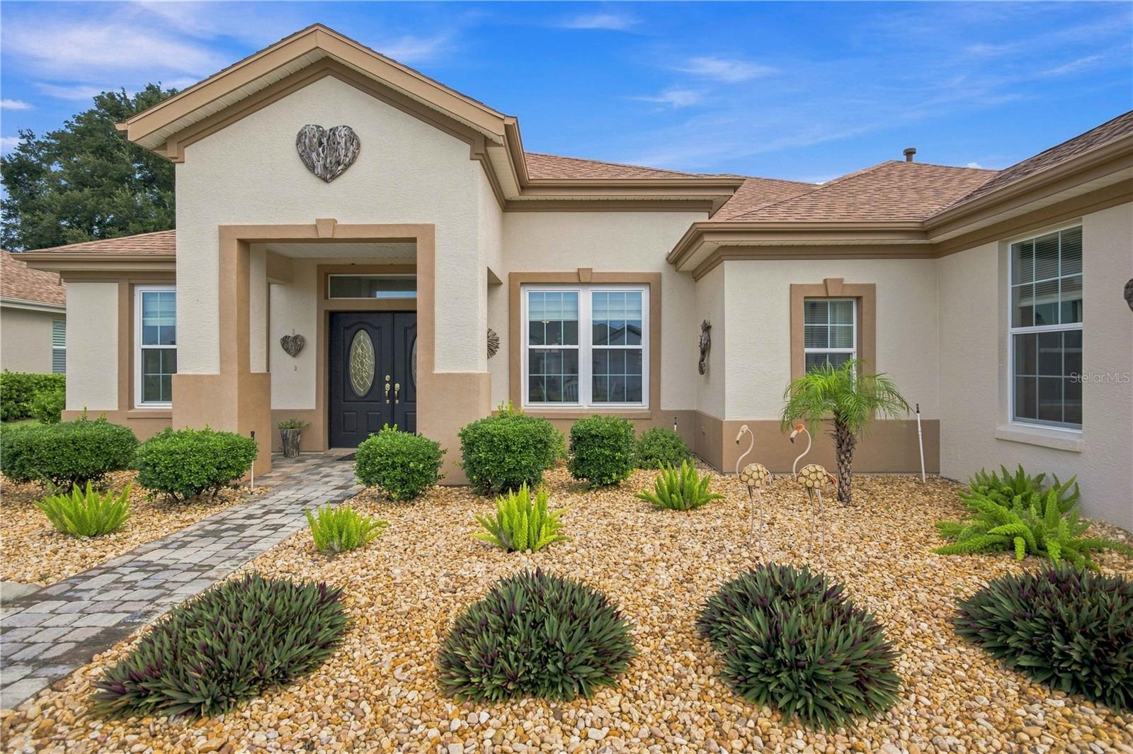 9120 SE 125TH LOOP