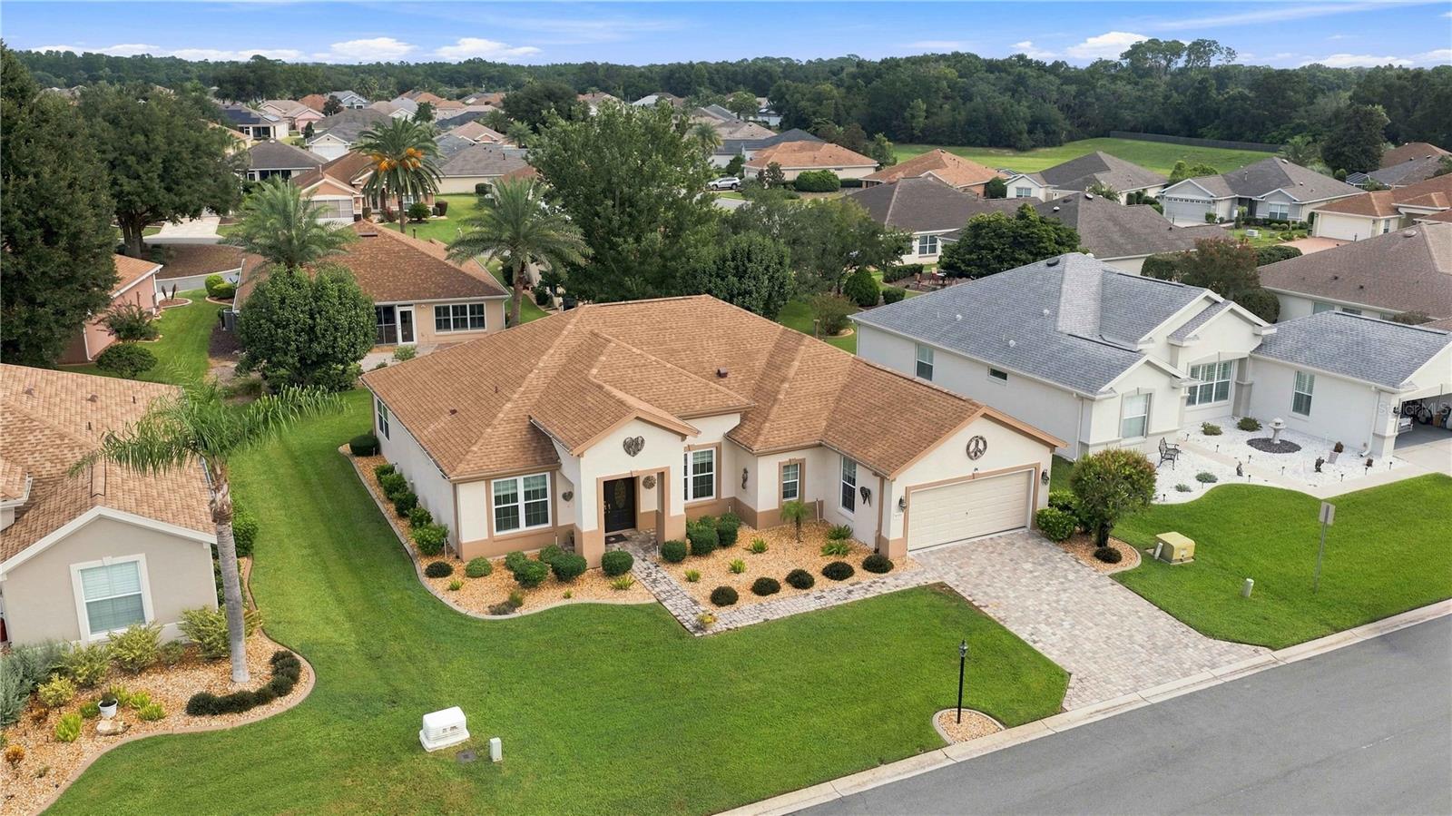 9120 SE 125TH LOOP