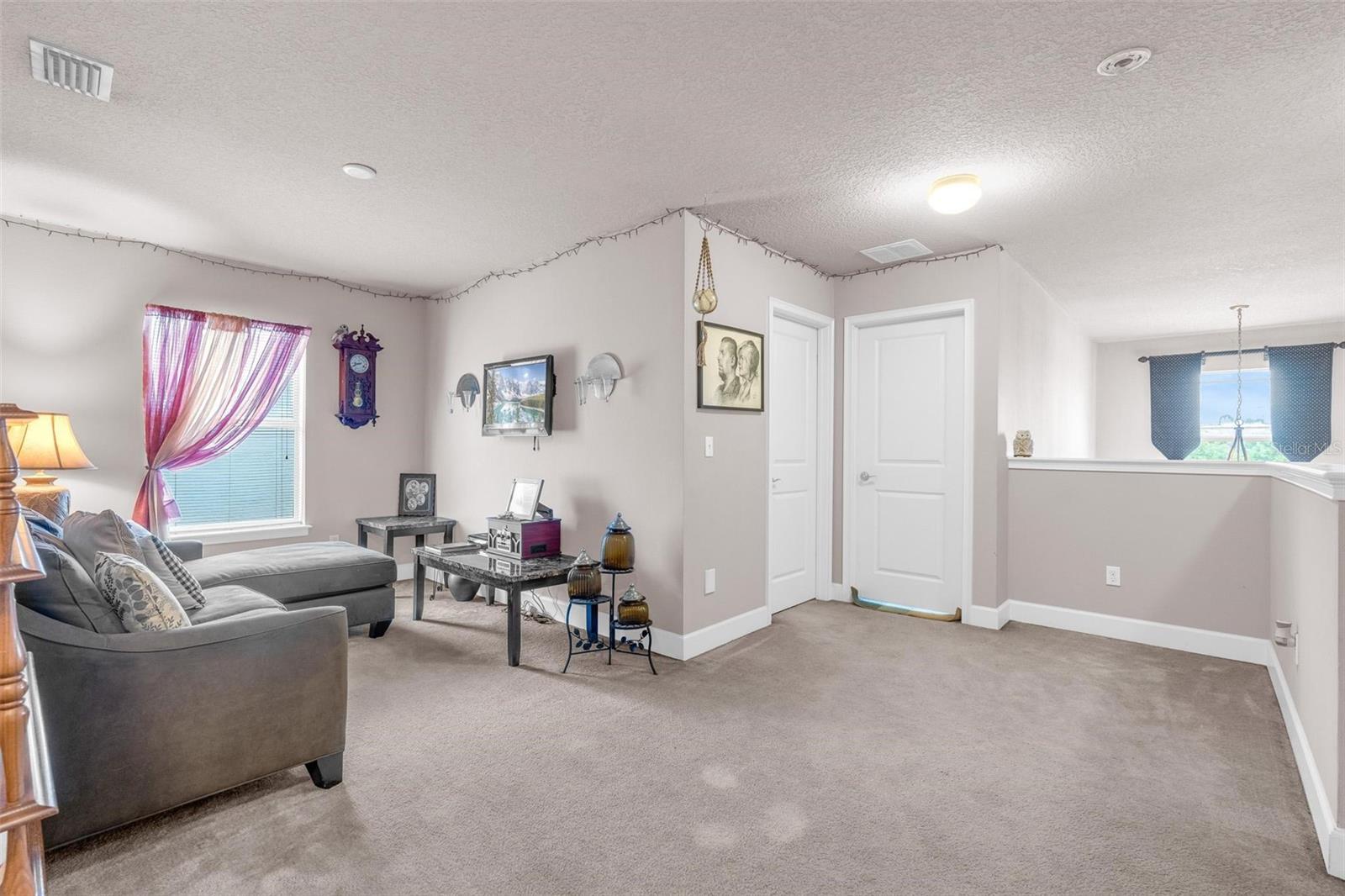 WATERS EDGE PH 11 - Residential