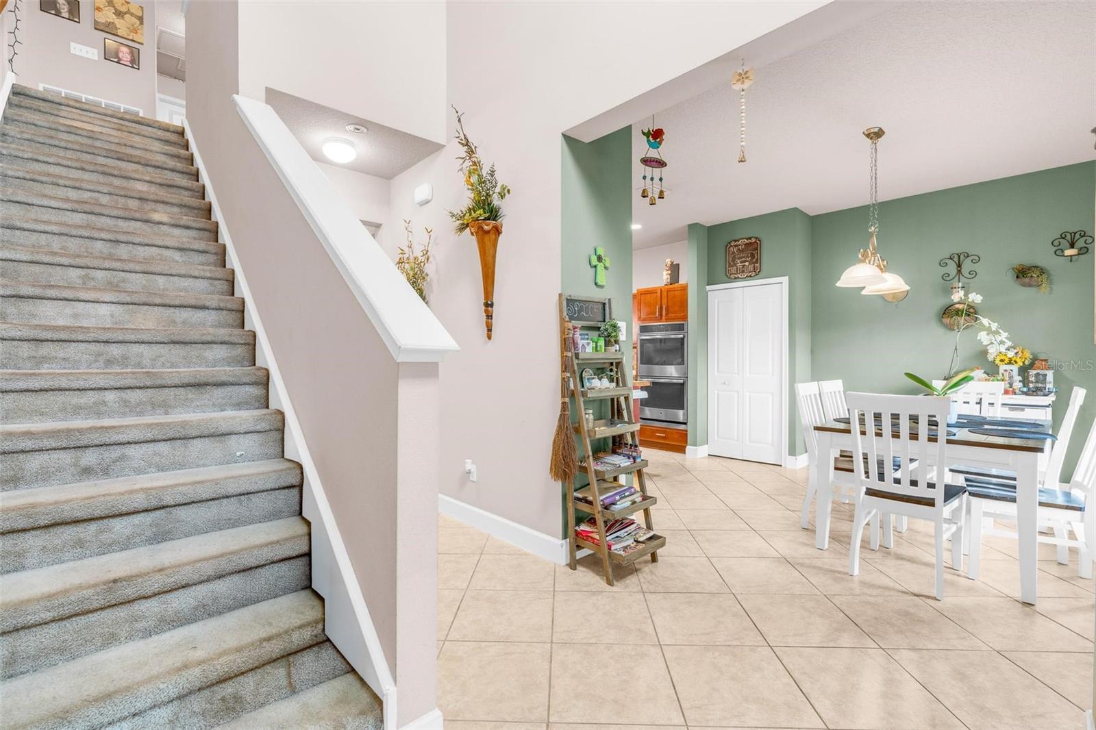 WATERS EDGE PH 11 - Residential