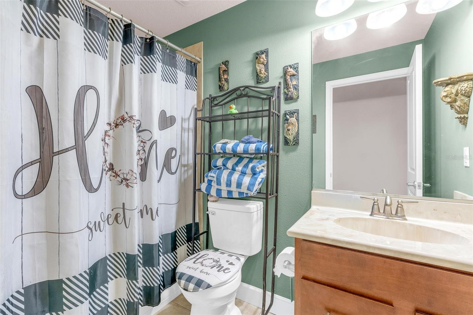 WATERS EDGE PH 11 - Residential