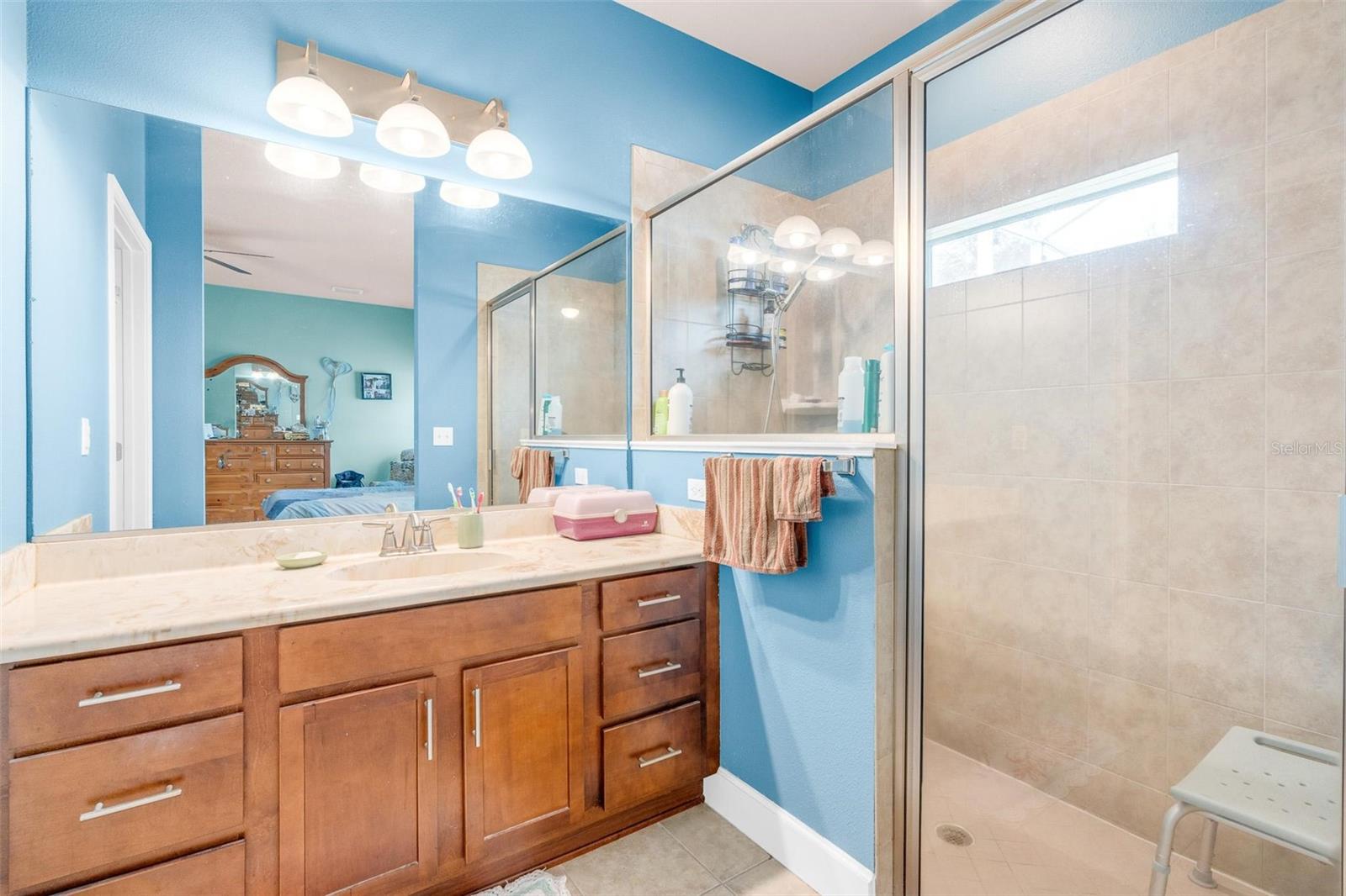 WATERS EDGE PH 11 - Residential